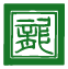 株式会社千葉旅館